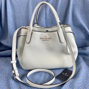 ♠️Kate Spade purse